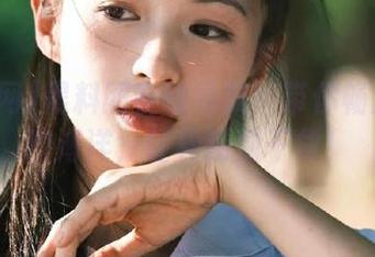 黑料网在线导航：带你畅游八卦的海洋，轻松捞到干货！