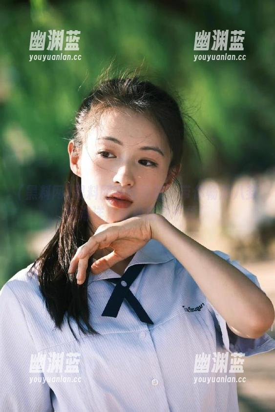 黑料网在线导航：带你畅游八卦的海洋，轻松捞到干货！