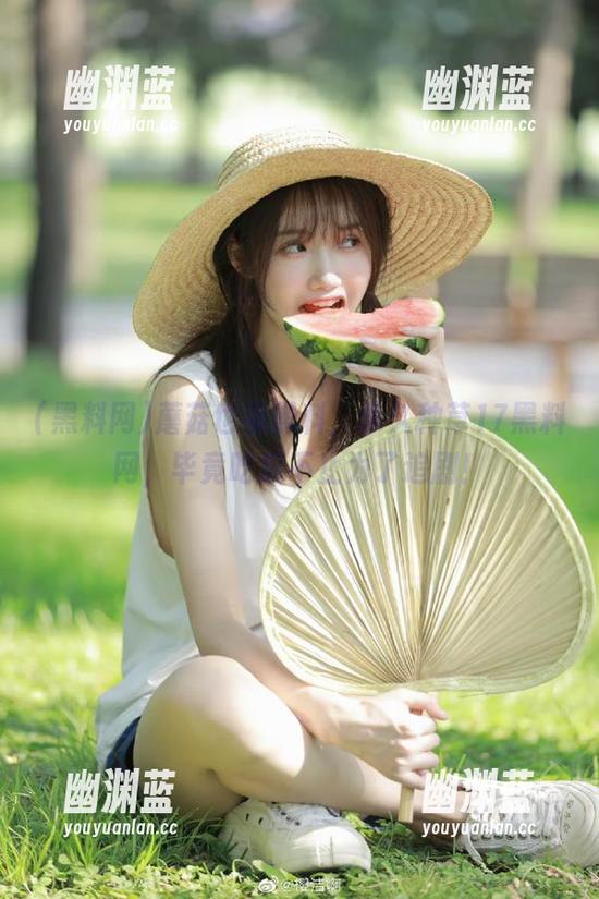 蘑菇也有黑料，永久种草17黑料网，毕竟吃瓜不止为了追剧！