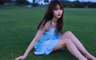 大家注意！在“黑料网”官网唠嗑，咋那么香？