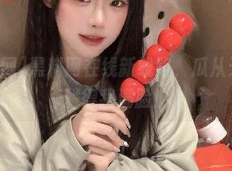 黑料网在线新线路，瓜从天而降溅得我满脸！