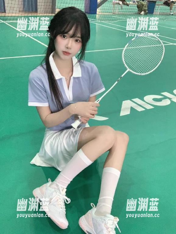 夜深人静打脸无数人的hl10cool黑料网网址，真是越看越上瘾…