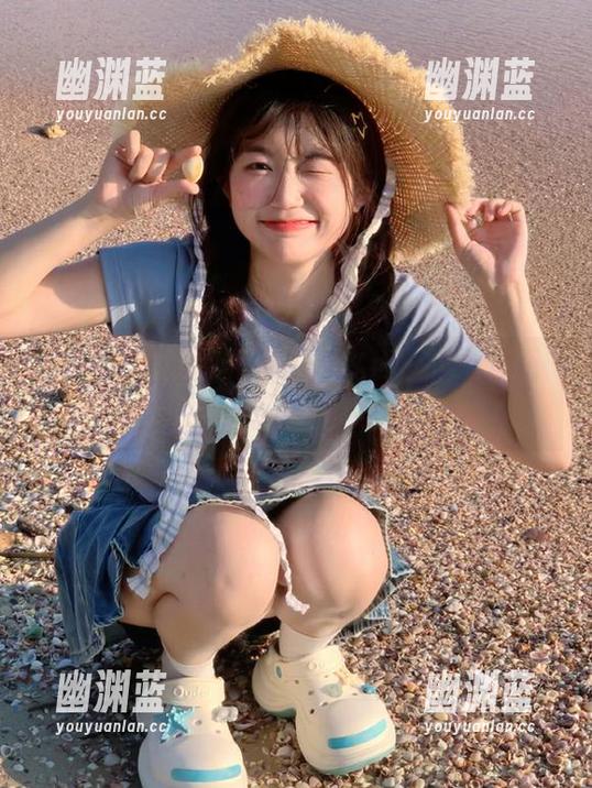 尝试一下黑料网在线，下载一下我这颗暴走的心