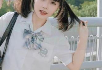 睡不着？黑料网直接送瓜，上到天明也不怕！