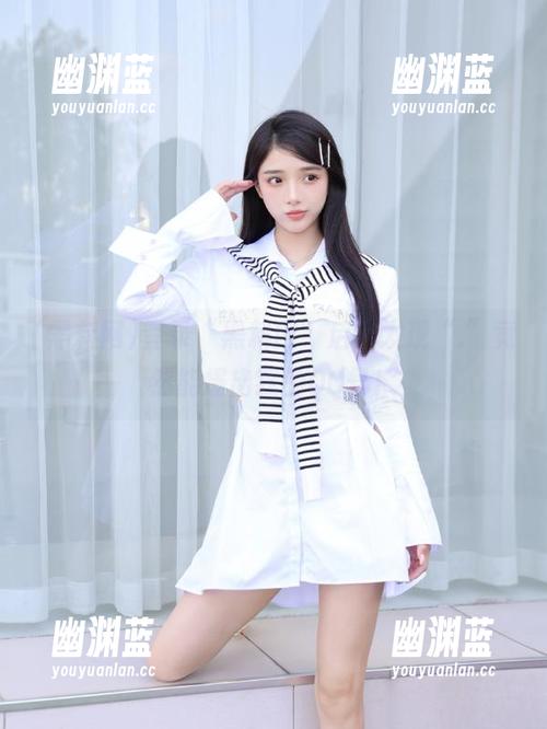 登录“黑料网”后，发现“.”竟然能爆出我的QQ号！