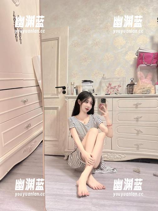 用ioshl黑料网点开瓜，情感公众号弱爆了，我只想放飞自我！