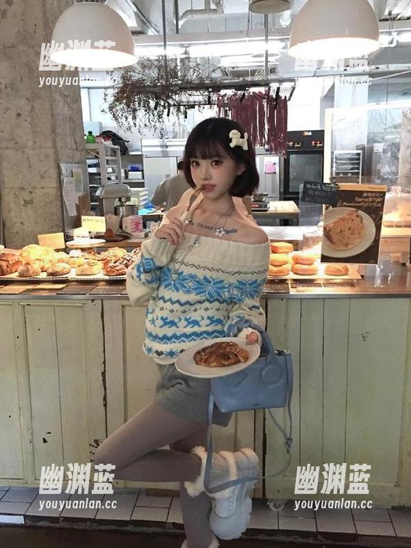 黑料网 黑料网:吃瓜不用花钱,连懒得追的料都能别有洞天.