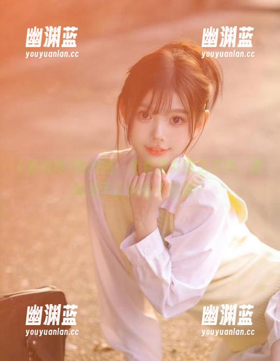 黑料网：免费黑料取之不尽，真的是不打烊的主播吗？