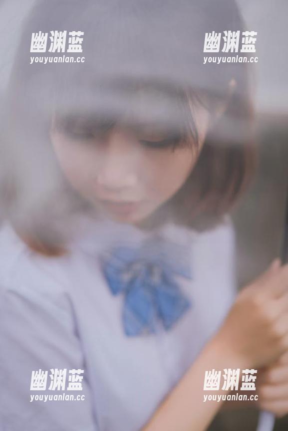 跟着黑料网的资源走，其实我只是在寻找我的八卦人生。