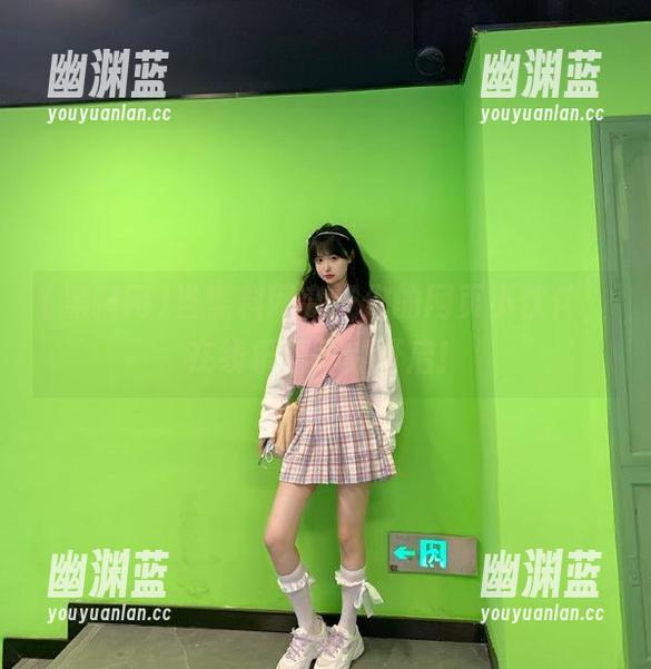 黑料网 当黑料网变成你的网页小伙伴,在线乐趣即刻开启!