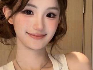 永不迷路，黑料网在线，吃瓜也是需要导航的呀！