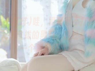 哇，黑料网不打烊苹果版免费出无法自拔的黑料，轻轻松松就许我一个观影狂欢！