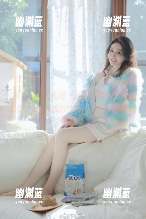哇，黑料网不打烊苹果版免费出无法自拔的黑料，轻轻松松就许我一个观影狂欢！