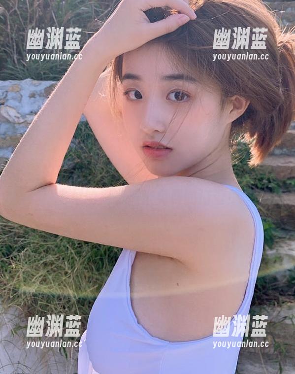 黑料网不打烊 黑料网不打烊,吃瓜观众支付的只有惆怅免费的门票!