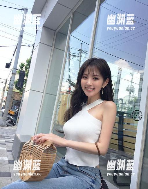 要怪就怪最新黑料网址，分分钟就能刷到狂欢！