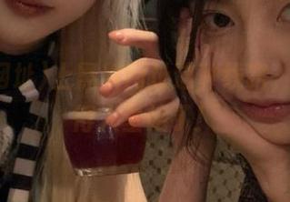 上黑料网址这种线路，真心觉得人生绝了！