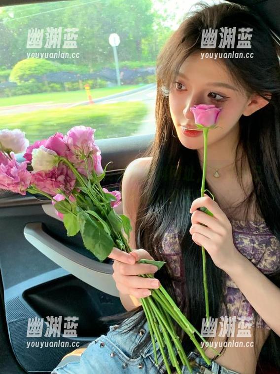 在线捣乱黑料网址，感觉自己成了无意中的八卦王！