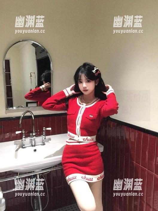撒花！“黑料网站”今天的热搜居然不要钱，这也太会玩了吧！