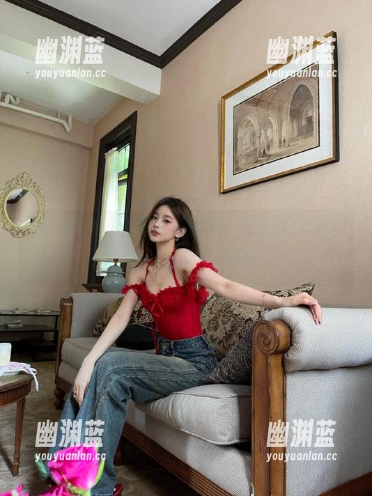 黑料网站官网，打探八卦有‘门道’，快来瞧瞧！