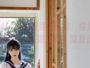 我的探索者线路：你知道黑料网站的入口在哪里吗？跟我走！