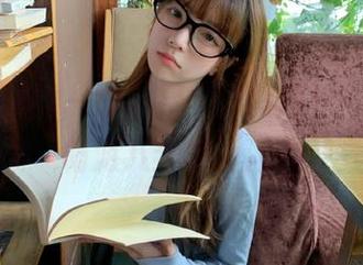 一键链接“黑料网站”，带你畅游八卦的海洋～