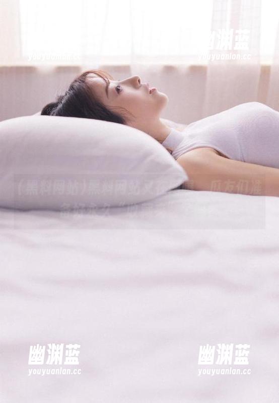 黑料网站又在网曝，瓜友们准备好永久“收藏夹”了吗？
