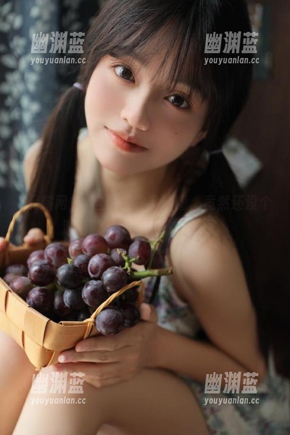 这条线路乱糟糟，竟然还没个清晰的“黑料网站”入口。