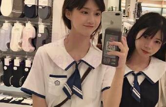 在黑料网站，全新“永久”吃瓜入口，绝对让你欲罢不能！