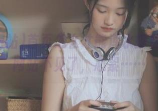 首页怎么才能浑水摸鱼，黑料网站不见了，心累……
