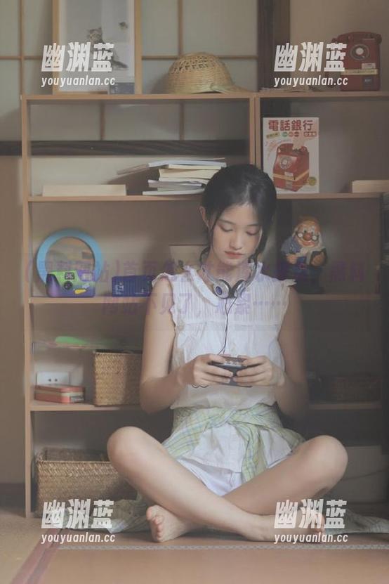 首页怎么才能浑水摸鱼，黑料网站不见了，心累……
