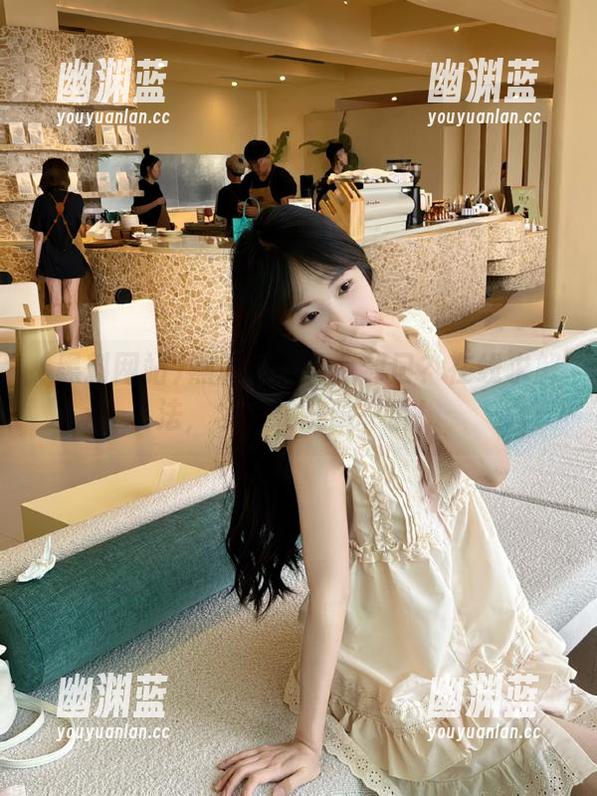 黑料网站给我封口？在线求解法，求为我洗涮一番！