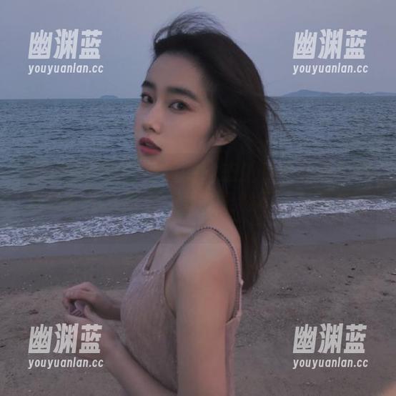 首页的动态让我看到黑料网页版的爆料跟火一样，果然不能只看表面。