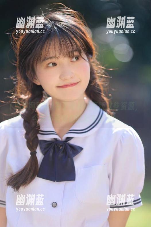 黑料网页版 有了黑料网页版这些资源,今天不看你们的瓜我会饿!