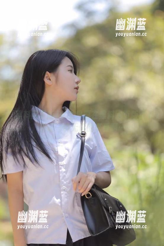 此生只愿在黑料网页版观看，瓜是一种无价的享受啊……