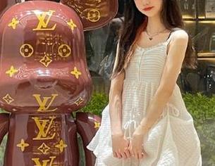 怎样才能让黑料网页版上的瓜滞留心间？别忘了先收藏哦！