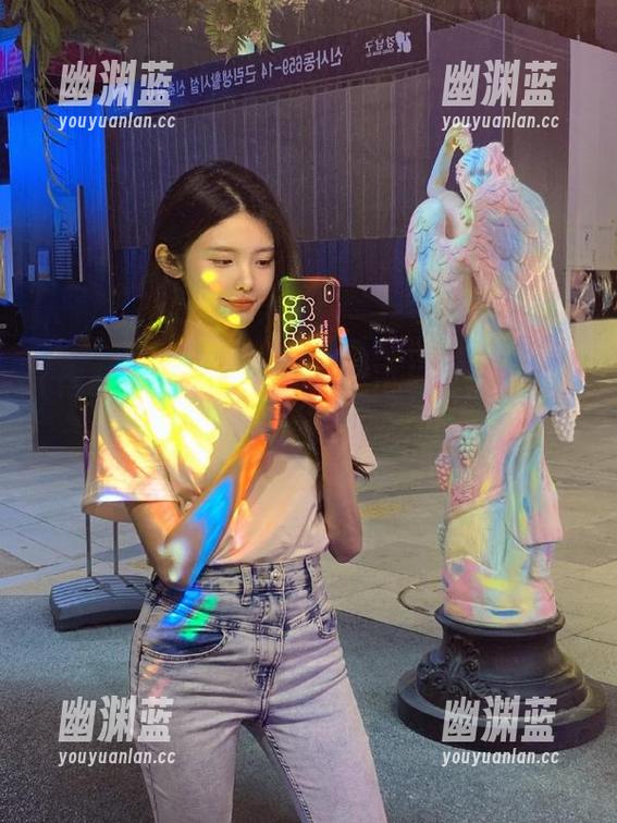 黑料老司机 反正黑料老司机网站不打烊,大晚上的也能来吃瓜!