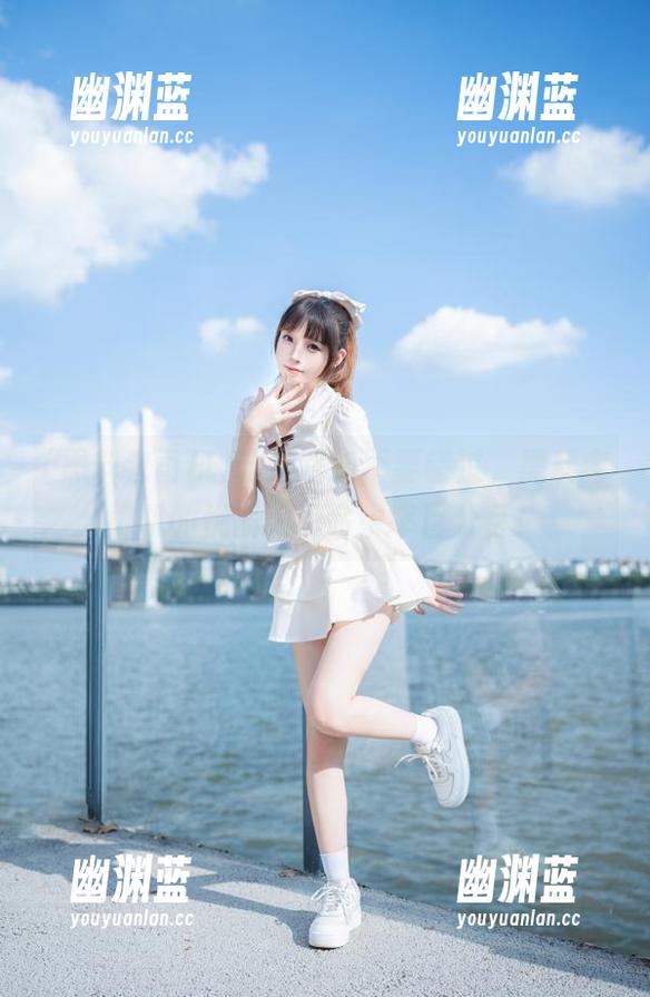 走过路过不要错过，黑料老司机的优质入口命中率百分百！