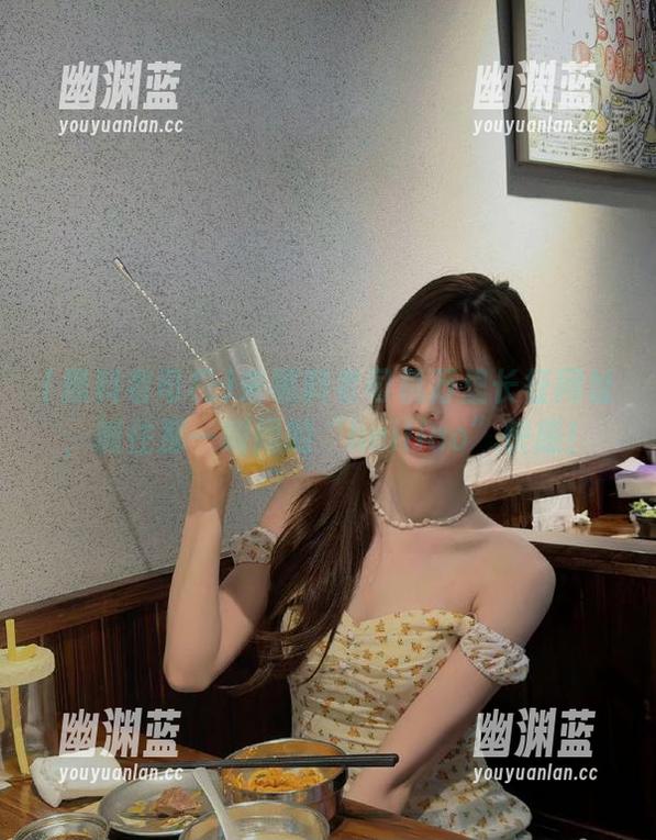 黑料老司机 来黑料老司机万里长征网址,抓住那一瞬间的“heiliao”快感!
