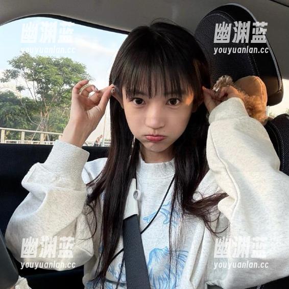 想知道“黑料老司机”的撕逼线路？直接带你进入涨姿势模式！