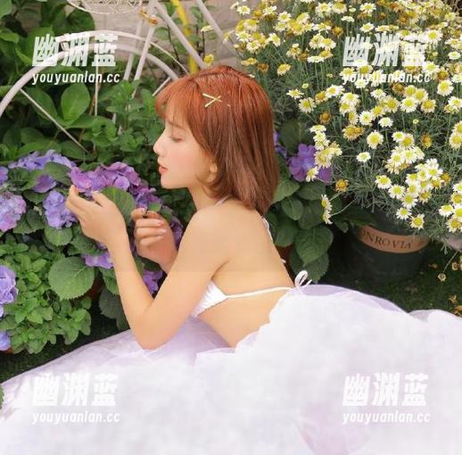 登录黑料老司机，竟然让我觉得生活充满戏剧张力！
