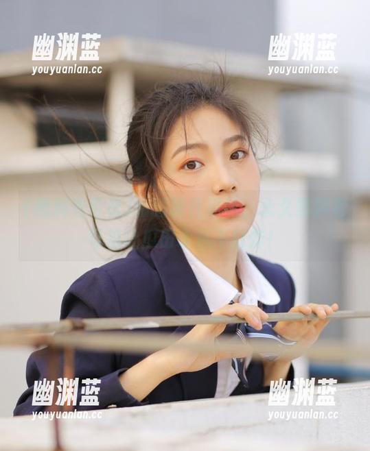 临睡抓住瓜味，永久黑料老司机让瓜田永远不打烊！