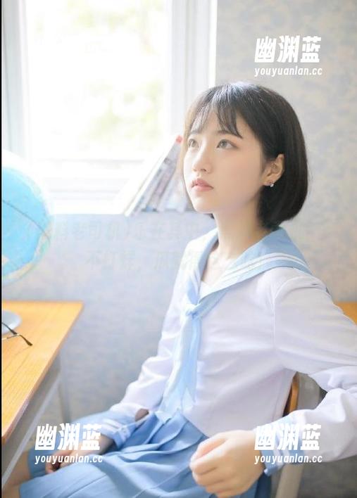 乐在其中，黑料老司机ios不打烊，瓜就得这么吃！