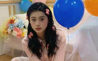 别抗拒啊，黑料老司机的传送门你开了没？