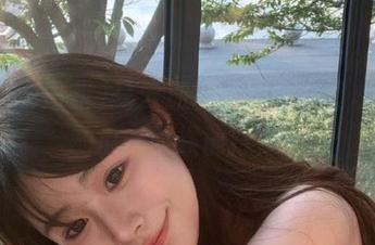 乌云压城，黑料老司机分享的瓜啥时候能打烊？