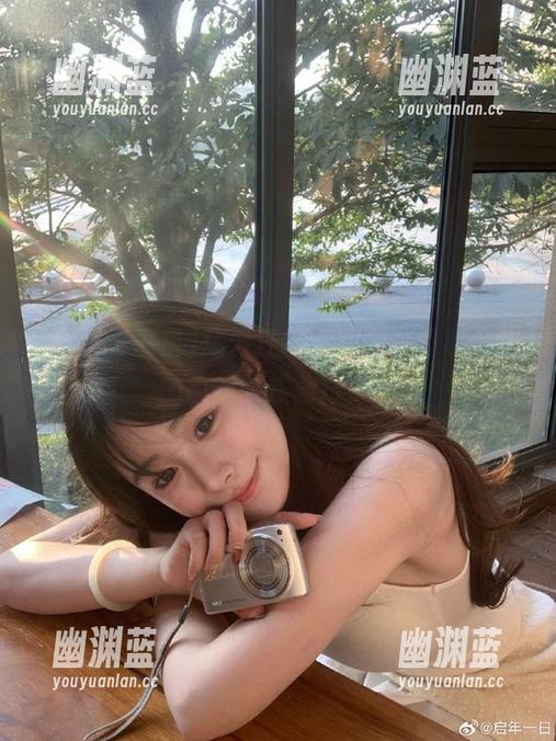 乌云压城，黑料老司机分享的瓜啥时候能打烊？