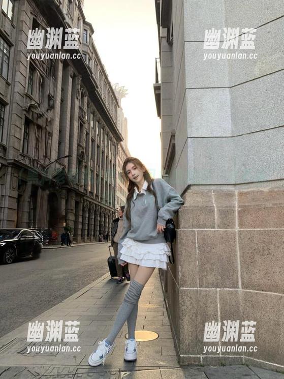 黑料老司机的地图：永不迷路的八卦探险