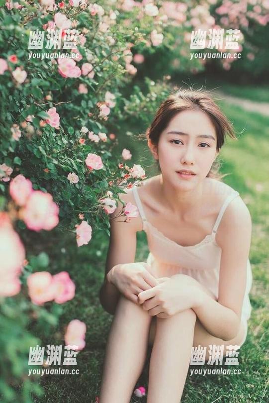 “黑料老司机”入口的扫盲指南，果然是个好地方，哈哈！
