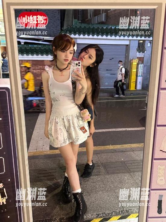 黑料老司机 黑料老司机官网,怎样才能成为八卦界明星?