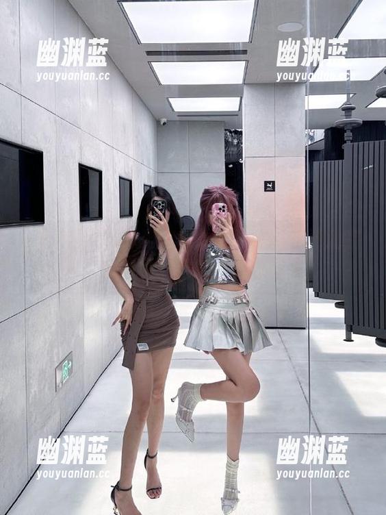 黑料老司机 当你以为黑料老司机更新会停,它却说:哈哈,我不打烊!