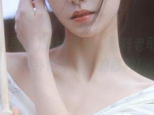 继续更新：黑料老司机ios，八卦停不下来的那种！